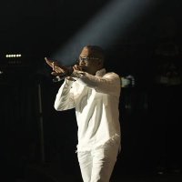 Daddy-O(@professordaddyo) 's Twitter Profile Photo