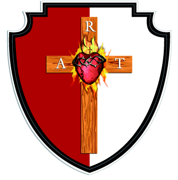 El @Regnum_Christi es un movimiento apostólico al servicio de la sociedad y de la Iglesia Católica, compartiendo el carisma de la @LegiondeCristo.