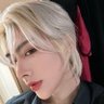 jiwoonglovr's profile picture. jiwoong ⋆ ˚ ꩜ ｡ ⋆୨୧˚˚ ༘ ೀ⋆｡˚