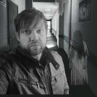 Steve Smith (@smithyqpr) 's Twitter Profile Photo Steve Smith (@smithyqpr) 's Twitter Profile Photo
