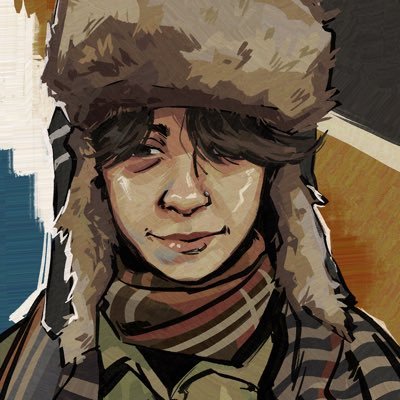 kebokie_'s profile picture. artist ★ 21 ★ commissions open contact kebokiecommissions@gmail.com