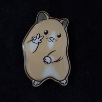 Tenshikito (@temnshimkimto) 's Twitter Profile