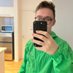 liam (@liammelvinn) Twitter profile photo liam (@liammelvinn) Twitter profile photo