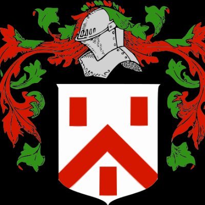 davidmkiley's profile picture. 