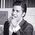 Daniel Alwan (@realdanielalwan) Twitter profile photo Daniel Alwan (@realdanielalwan) Twitter profile photo