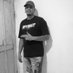 D' Ramirez (@xxxten57841182) Twitter profile photo D' Ramirez (@xxxten57841182) Twitter profile photo