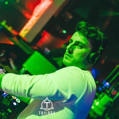 AdzScottt's profile picture. 