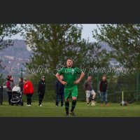 Kieron Priestley (@kieronpriestle1) 's Twitter Profile