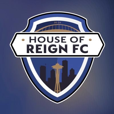 Hub for Reign news and content 💙👑 Part of @AreaSportsNet - ⚽️ MLS @houseofsounders - Bold Together since 2024 - #HereForTheCrown