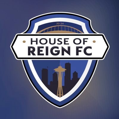 Hub for Reign news and content 💙👑 Part of @AreaSportsNet - ⚽️ MLS @houseofsounders - Bold Together since 2024 - #HereForTheCrown