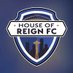 House of Reign (@houseofreignfc) Twitter profile photo