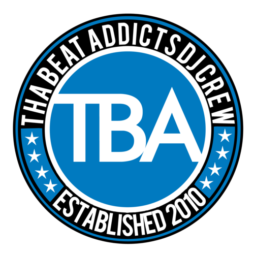 THABEATADDICTS's profile picture. 