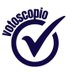 Votoscopio (@desdelabaranda) Twitter profile photo Votoscopio (@desdelabaranda) Twitter profile photo