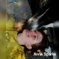 annaassa_rksp's profile picture. duq ‘25