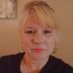 Dorinda k Pack (Kay Moore) (@packdee73) Twitter profile photo Dorinda k Pack (Kay Moore) (@packdee73) Twitter profile photo