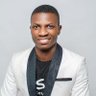 AdeTiDotun's profile picture. Software Engineer||Forex Trader||
 #Happiness#Peace#Ease