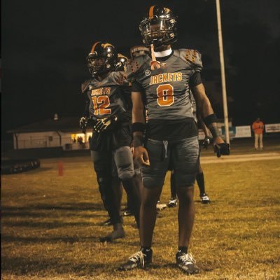 Leesburg High School , C/O 24 🎓, 6’0” 180lbs, Contact: Harrisoncorbynn@gmail.com or 3524091933