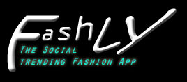 TheFashLYapp's profile picture. Discover and Share Fashion Trends. Anywhere.