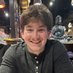 Casey Sawyers (@caseysawyers3) Twitter profile photo Casey Sawyers (@caseysawyers3) Twitter profile photo