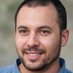 Nelson Aparicio (@nelson_aparic) Twitter profile photo Nelson Aparicio (@nelson_aparic) Twitter profile photo