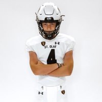 Ethan Hess(@HessKicker24) 's Twitter Profile Photo