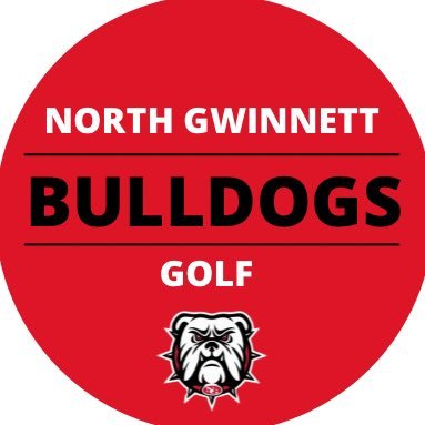 Official Twitter Account of NGHS Golf #GoDawgs ⛳️ @bearsbestatl