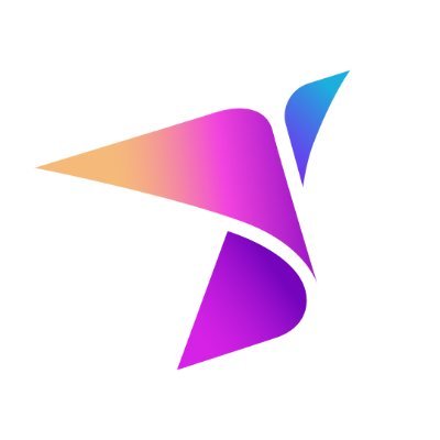 تجربة سفر سهلة وفريدة 🌍
متخصصون في إصدار وثائق السفر الرسمية والمعتمدة دولياً 🧾
تأشيرات سفر (شنقن- شنغن)| رخص دولية | شرائح إنترنت| تأمين | ترجمة | وأكثر...