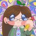 erose (@gotchiworks) Twitter profile photo erose (@gotchiworks) Twitter profile photo