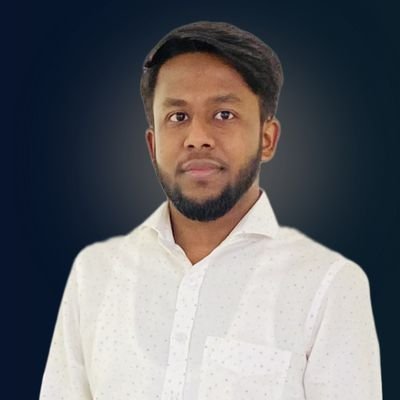 Hello, I’m Ahamed Enamul. I am a professional WordPress Developer. Principally, I provide professional WordPress website development & theme customization.