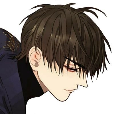 Mickysaki's profile picture. de momento en mi otra cuenta @Mickxsaki