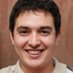 Manuel Gonzales (@manuelgzles) Twitter profile photo Manuel Gonzales (@manuelgzles) Twitter profile photo