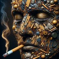 Fag End ๐ฌ ๐ (@fag__end) 's Twitter Profile