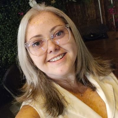 RufinoAndrea's profile picture. 