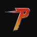 The Portland Podcast (@tvpdxnow) Twitter profile photo The Portland Podcast (@tvpdxnow) Twitter profile photo