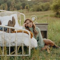 KaylinRoberson (@kaylinroberson) 's Twitter Profile