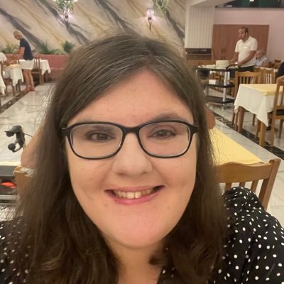 MagicBeliever93's profile image