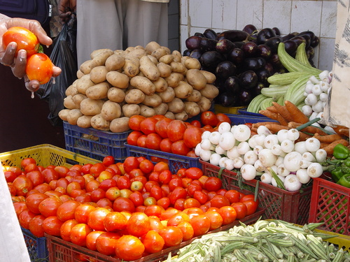 haythamalzoma's profile picture. صحفي سوداني