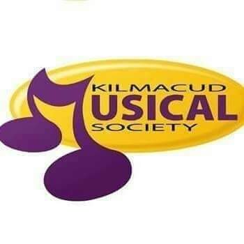Musical society based in Kilmacud, Dublin. Raising our voices in Sister Act The Musical in April 2024! 
Contact us on kilmacudmusicalsociety@gmail.com