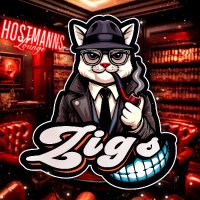 Zigs (Hostmann’s lounge)(@No9special71) 's Twitter Profile Photo