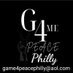 GAME 4 P.E.A.C.E PHILLY (@Game4P90006) Twitter profile photo