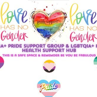 this group is of teens and young adults and allys and parents and alll are welcome here.this is a safe place for LGBTQIA+ members and ally and parents.