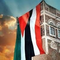 AkramLwy41079's profile picture. اليمن اساس العرب