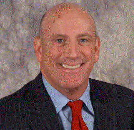 Accomplished Marketing Executive, Author, Speaker, Father, Husband and Loyal Cubs Fan