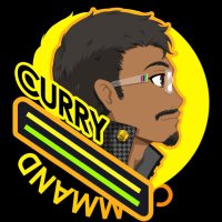 udi (@curryis2hot4u) 's Twitter Profile