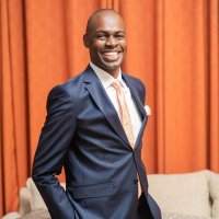 Dr.Benard William Chitunga(@benchitunga) 's Twitter Profile Photo