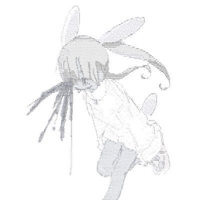 XX ✦ MMIV