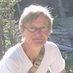 Tina Schwien (@t_schwien) Twitter profile photo