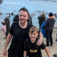 Aaron Evanson (@double__a_ron) 's Twitter Profile