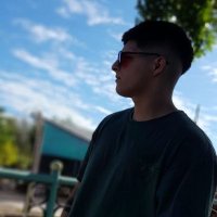 Mati Corts (@maticorts2) 's Twitter Profile