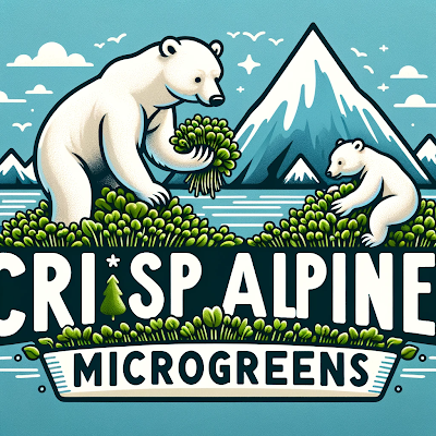 alpinemicros Profile Picture